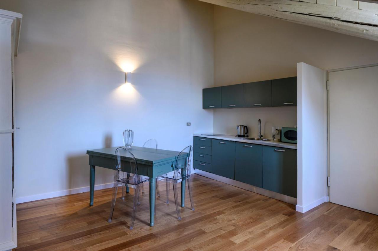 Art Heaven-Suite Graneri In Torino Centro ภายนอก รูปภาพ