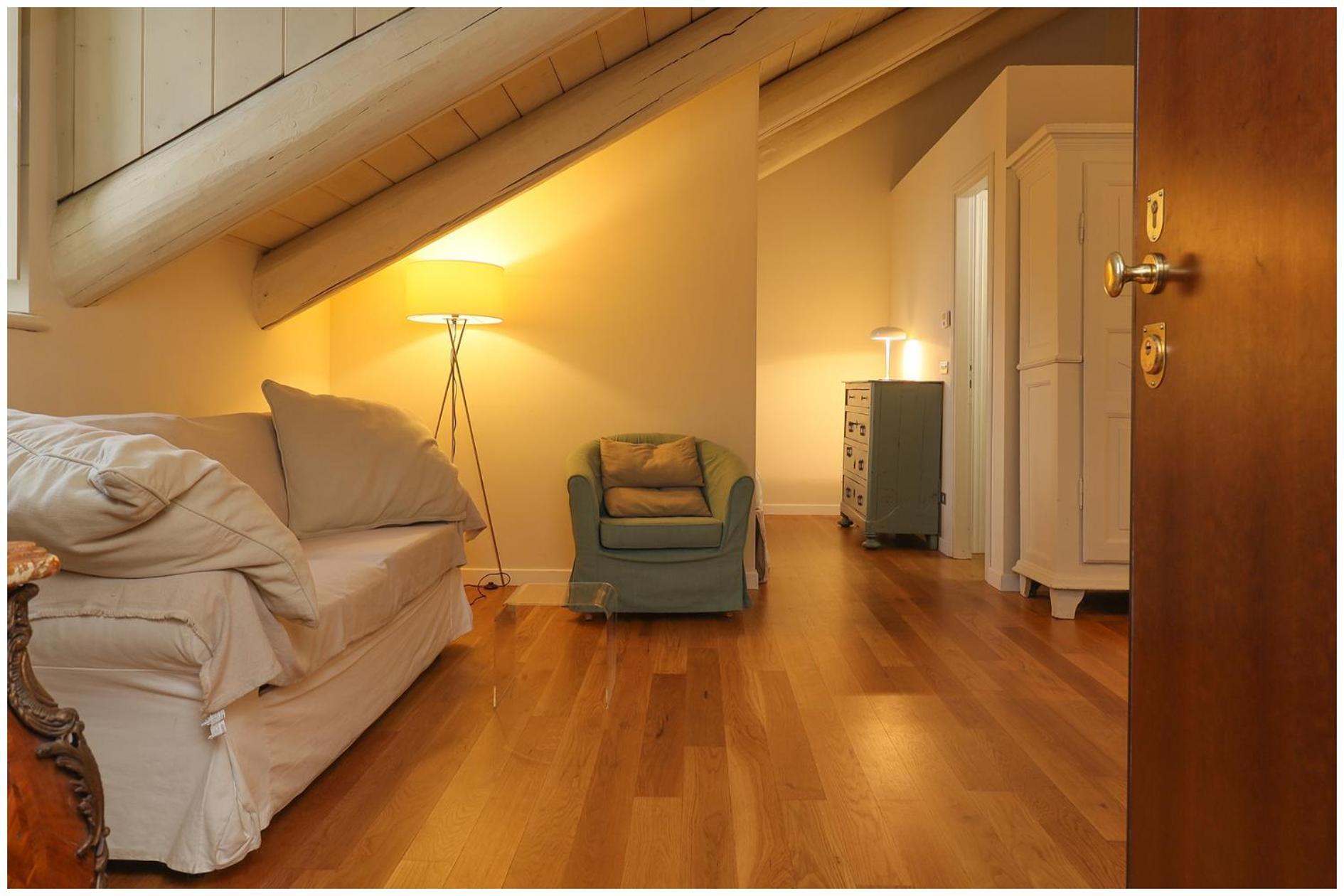 Art Heaven-Suite Graneri In Torino Centro ภายนอก รูปภาพ