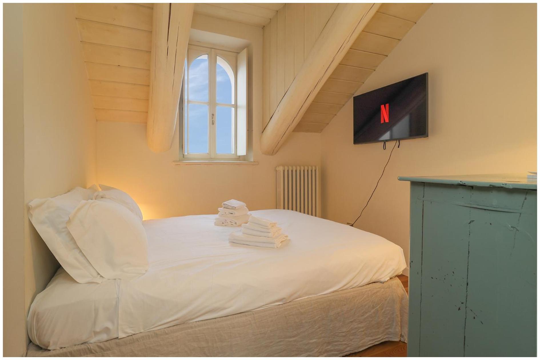 Art Heaven-Suite Graneri In Torino Centro ภายนอก รูปภาพ