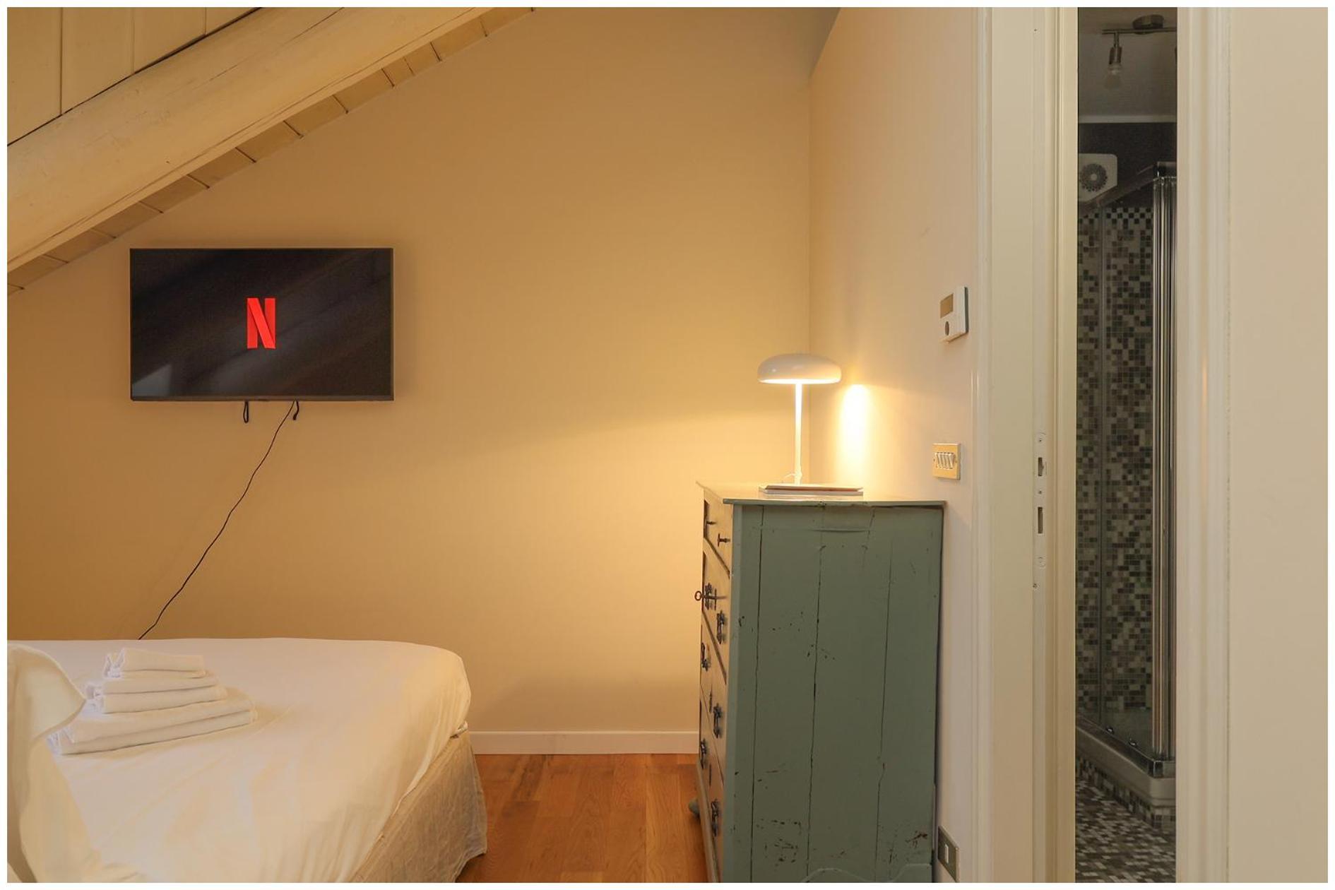 Art Heaven-Suite Graneri In Torino Centro ภายนอก รูปภาพ